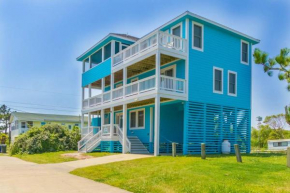 5769 - Whitecap Waze by Resort Realty